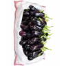 Баклажан (Киргизия)