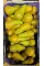 Груша Конференция (Бельгия)