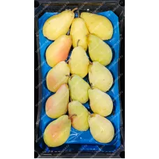 Груша Санта Мария 