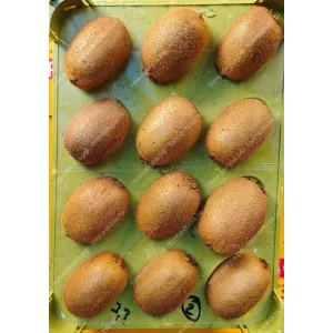 Киви Иран