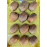 Киви Иран