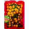 Мандарины мини