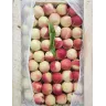 Нектарин Узбекский