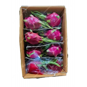 Питахайя