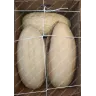 Дыня Торпедо крупная (Узбекистан)