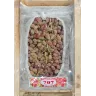 Виноград Тайфи (Узбекистан)