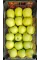 Яблоки Голден