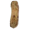 Хлеб Грузинский