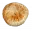 Хлеб и выпечка