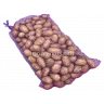 Картофель Тамбовский