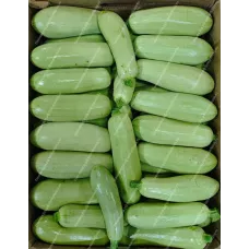 Кабачки 