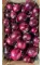 Лук красный