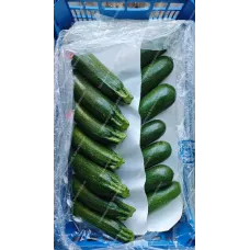 Цукини