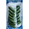 Цукини