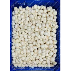 Грибы Шампиньоны мелкие (горох)