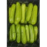 Кабачки (малая упаковка)