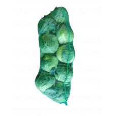 Капуста Молодая (в мешках )