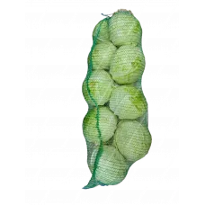 Капуста белокочанная
