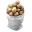 Овощи, грибы