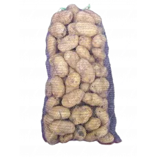 Картофель гриль 