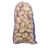 Картофель гриль