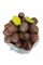 Картофель красный