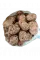 Картофель Cинеглазка