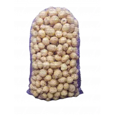 Картофель мытый мелкий