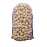 Картофель мытый мелкий