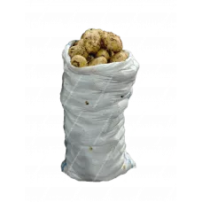 Картофель Гала (Нижний Новгород)