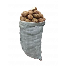Картофель Cинеглазка