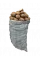 Картофель Cинеглазка