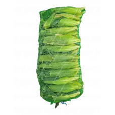 Кукуруза