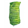 Кукуруза