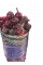 Лук красный