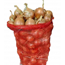 Лук репчатый