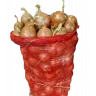Лук репчатый