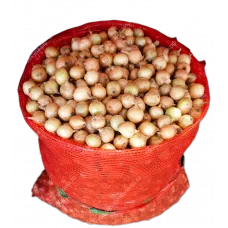 Лук севок