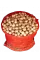 Лук севок
