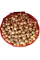 Лук севок