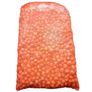 Лук севок