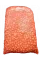 Лук севок