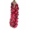 Лук Ялтинский красный