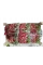 Перец острый красный