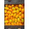 Помидоры сливки желтые
