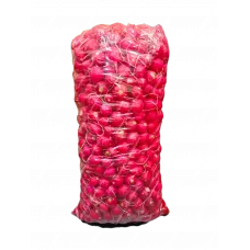 Редиска (мешок)