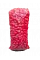 Редиска (мешок)
