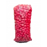 Редиска (мешок)