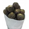 Редька черная