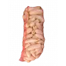 Редька Дайкон